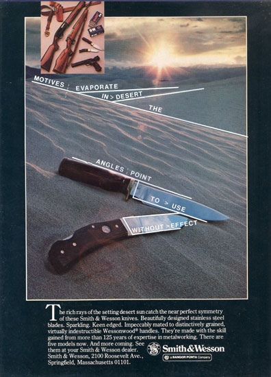 Ads Furnish Models
