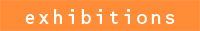 exhibit rollover