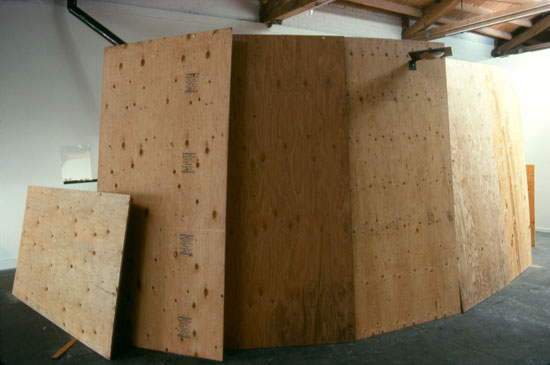 Surplus Representation