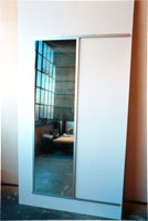Medicine Cabinet