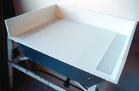 Untitled (desk)