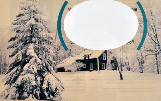 Collage