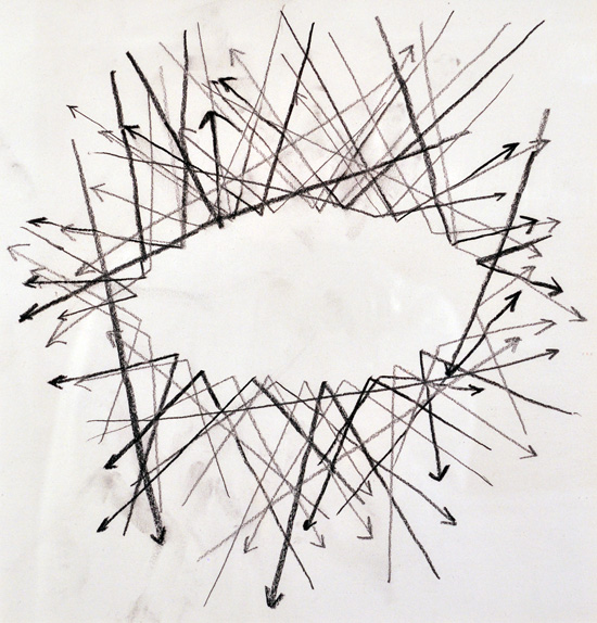 Untitled (drawing) large1