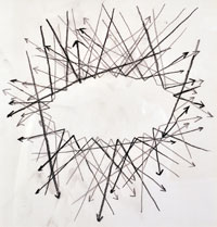 drawing1_mars