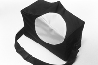 loft handbag