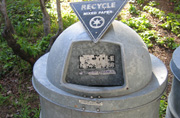 Untitled (recycled)