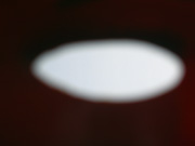 Sighting (Left)