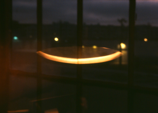 Reflection