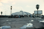 Untitled (drivein)
