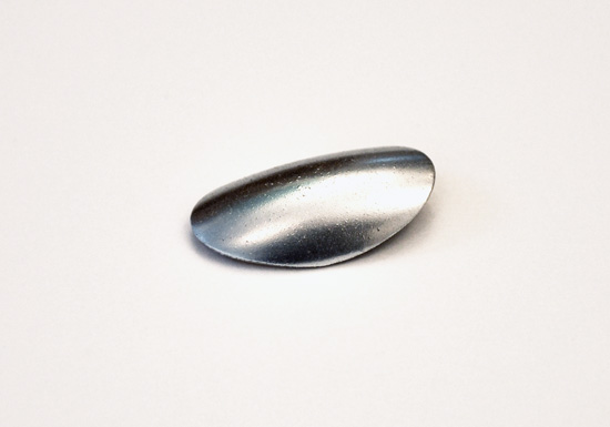 fingernail