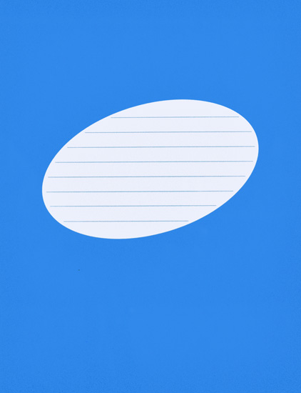 Stationary