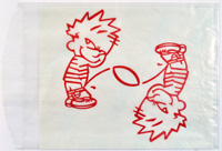 Decal